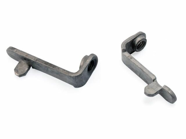 Натяжитель цепи ea3202s, ea3502s Makita 346300-7