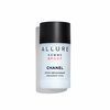 Фото Chanel Allure Homme Sport