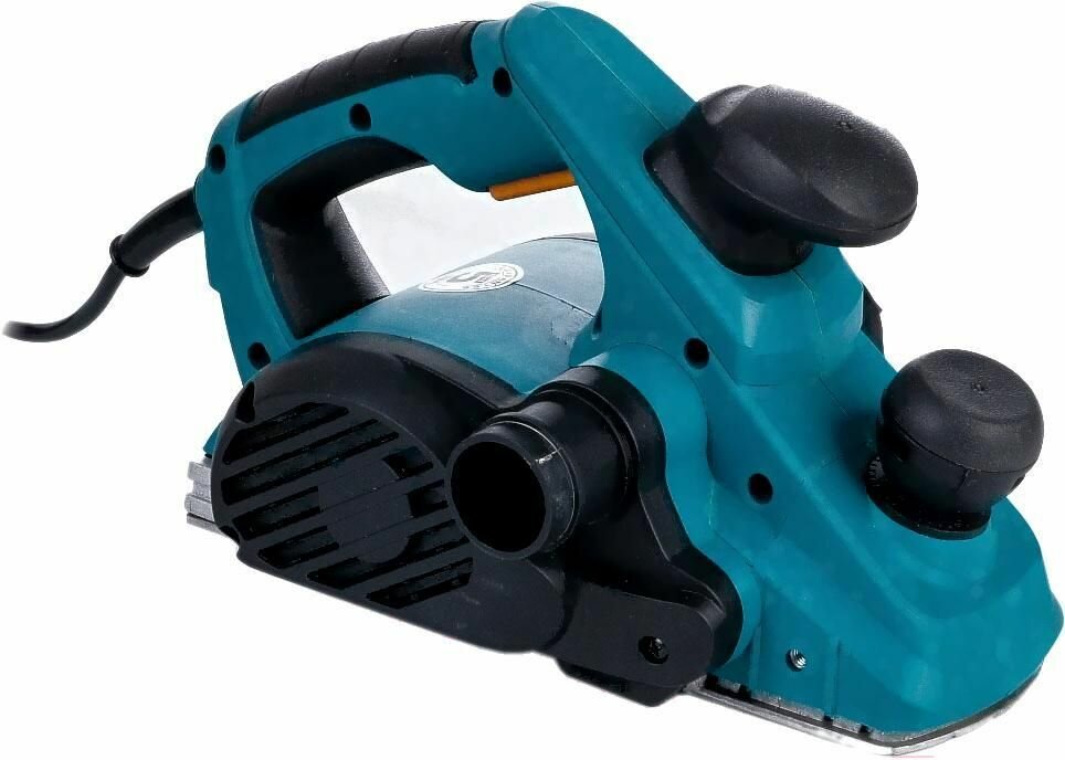 Рубанок Bort BFB-850-T 98291469 — фото 1