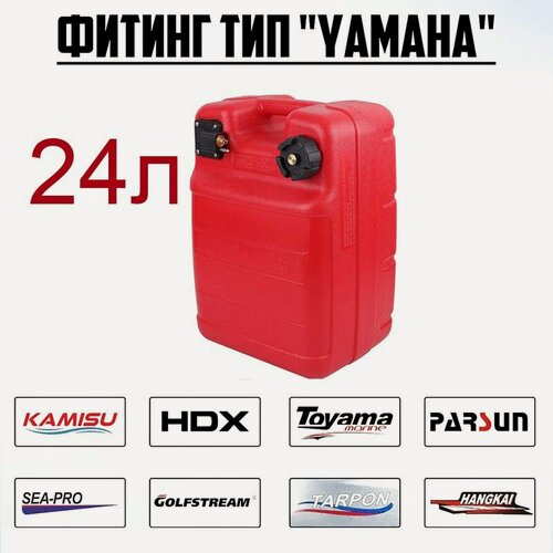 Изображение товара Прочие аксессуары и комплектующие для судов