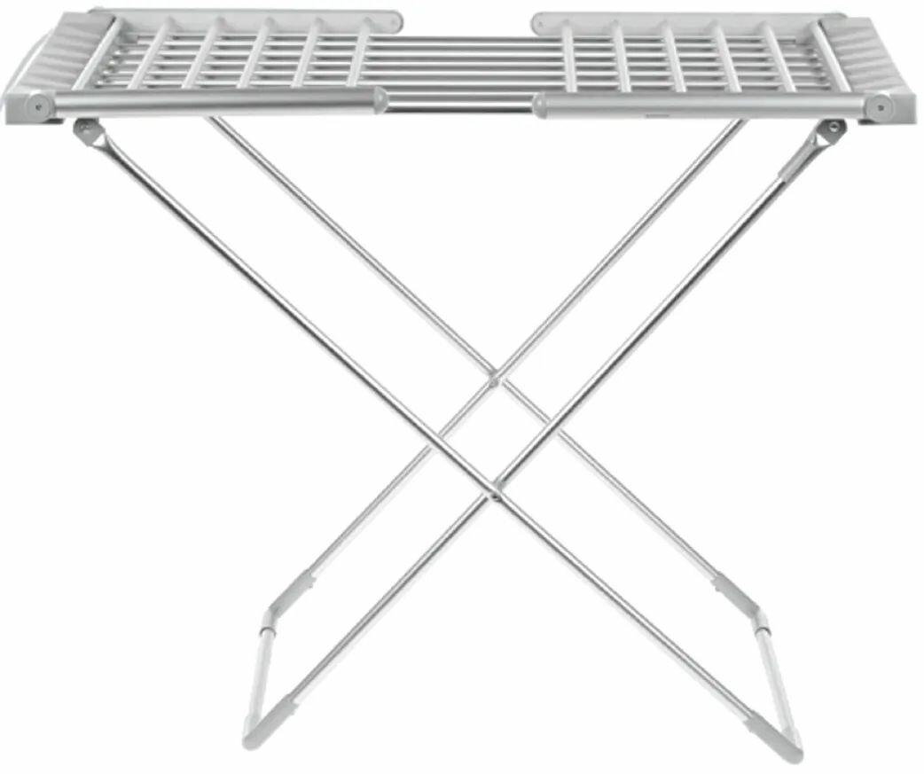 Изображение Напольная сушилка