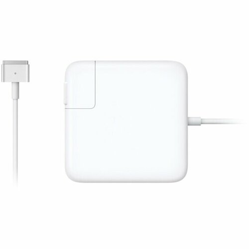 Блок питания Magsafe2 85W 20V 4.25A зарядка для Apple Macbook Pro 15 A1398