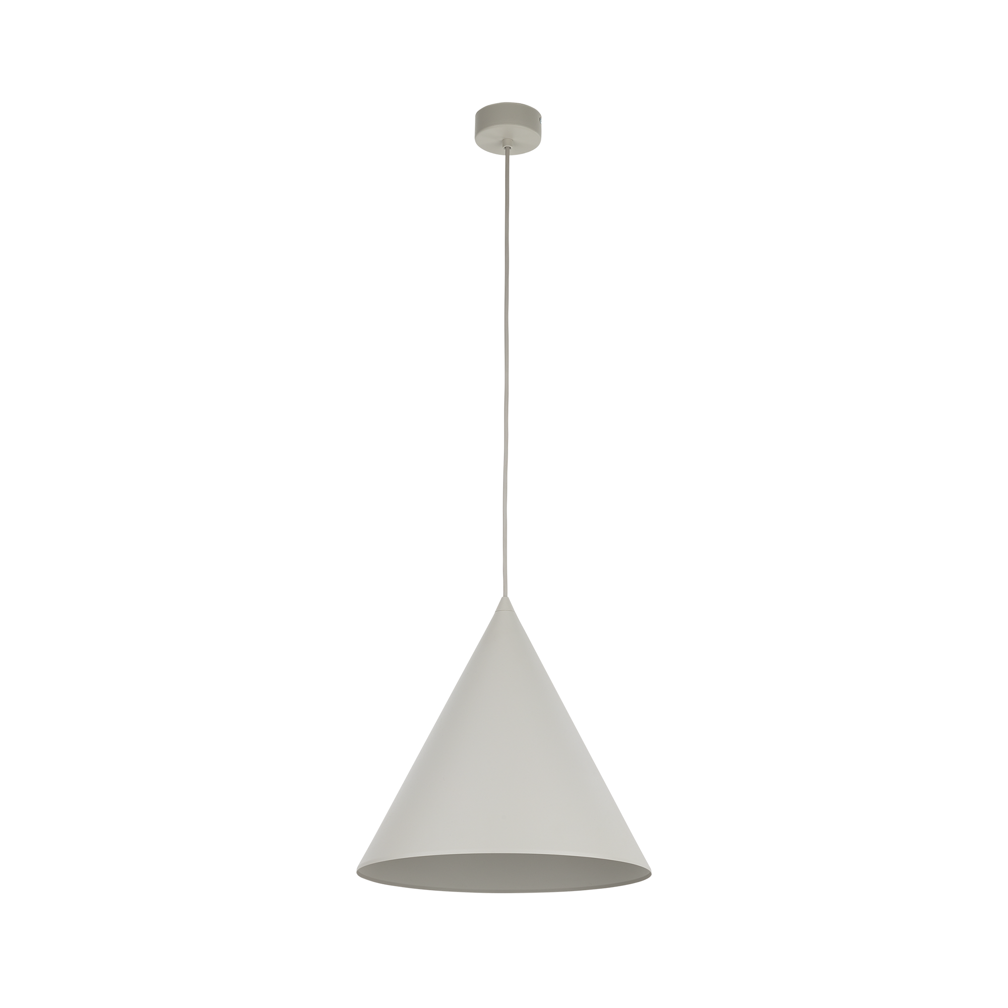 TK Lighting - фото №6