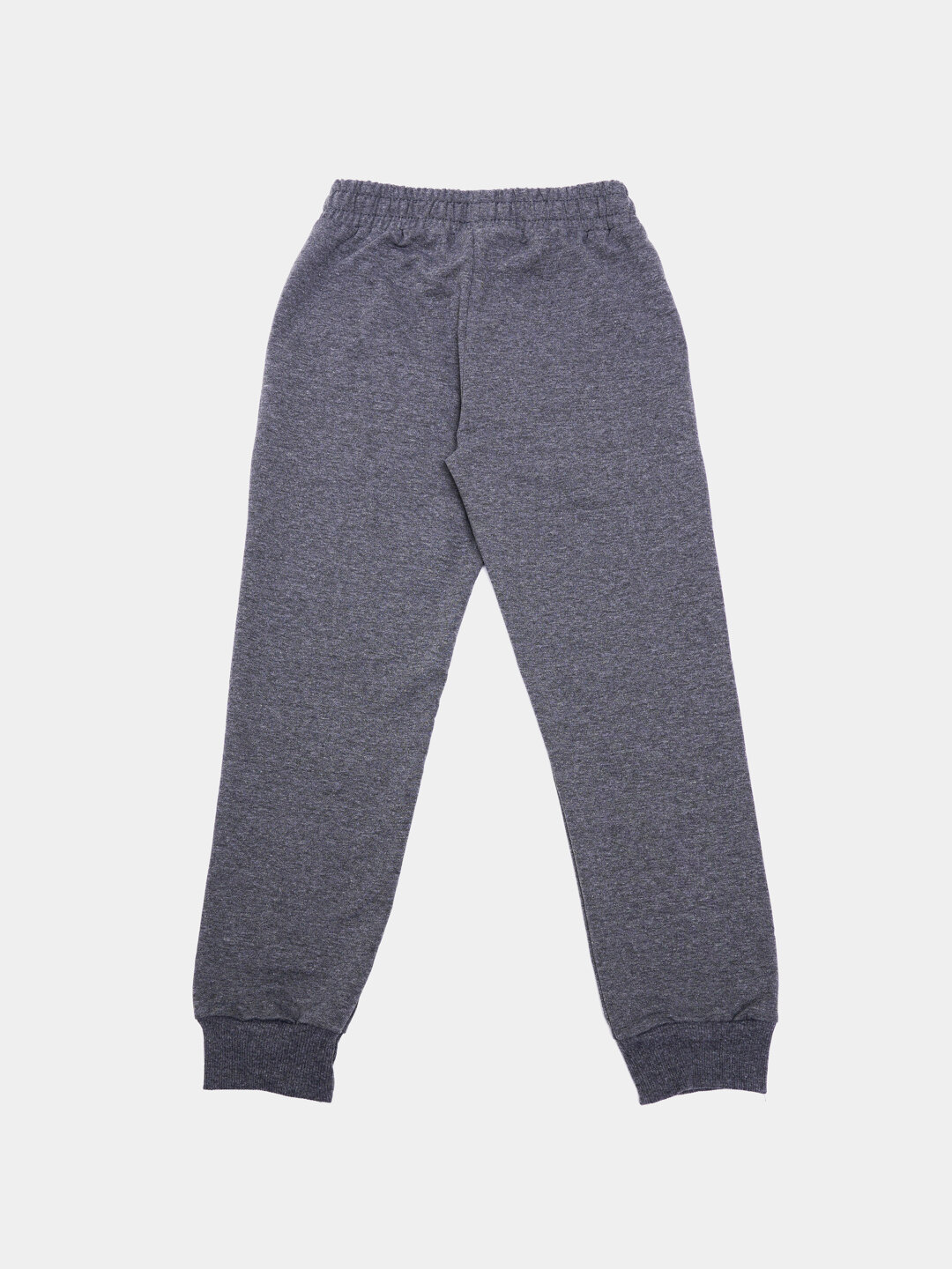 Брюки спортивные Maula, размер 128, серый — фото 1