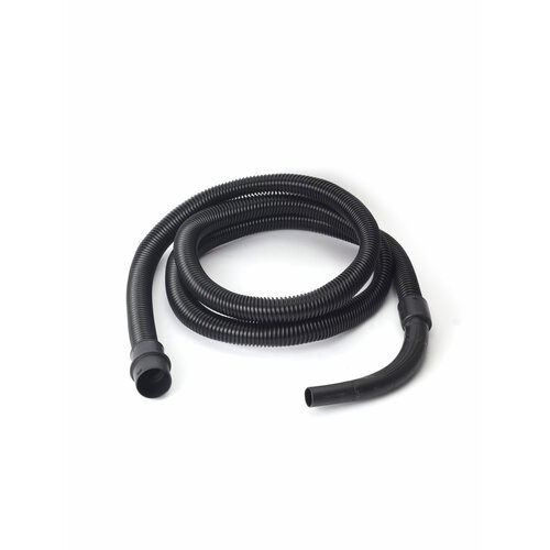Шланг для пылесоса Зубр с рукояткой 3м N000-023-597 1870₽