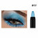 Eyeshadow Powder