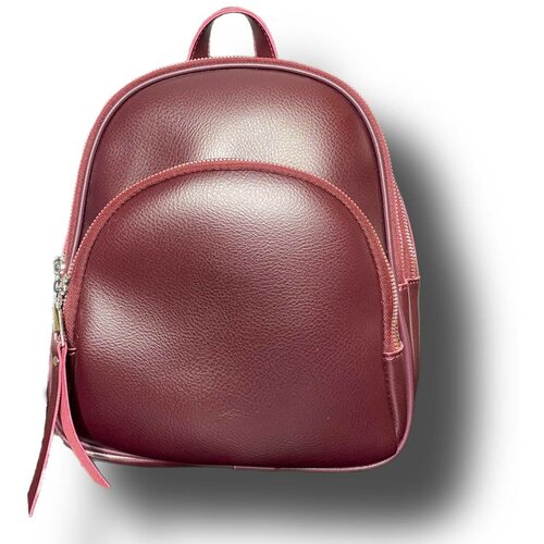 фото Рюкзак женский по сезонам