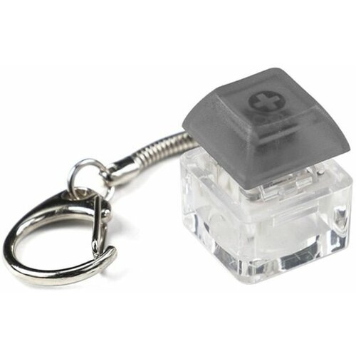 Брелок антиcтресс 