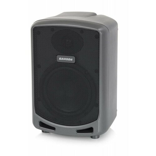 Активный монитор Самсон Expedition Express 2868100₽