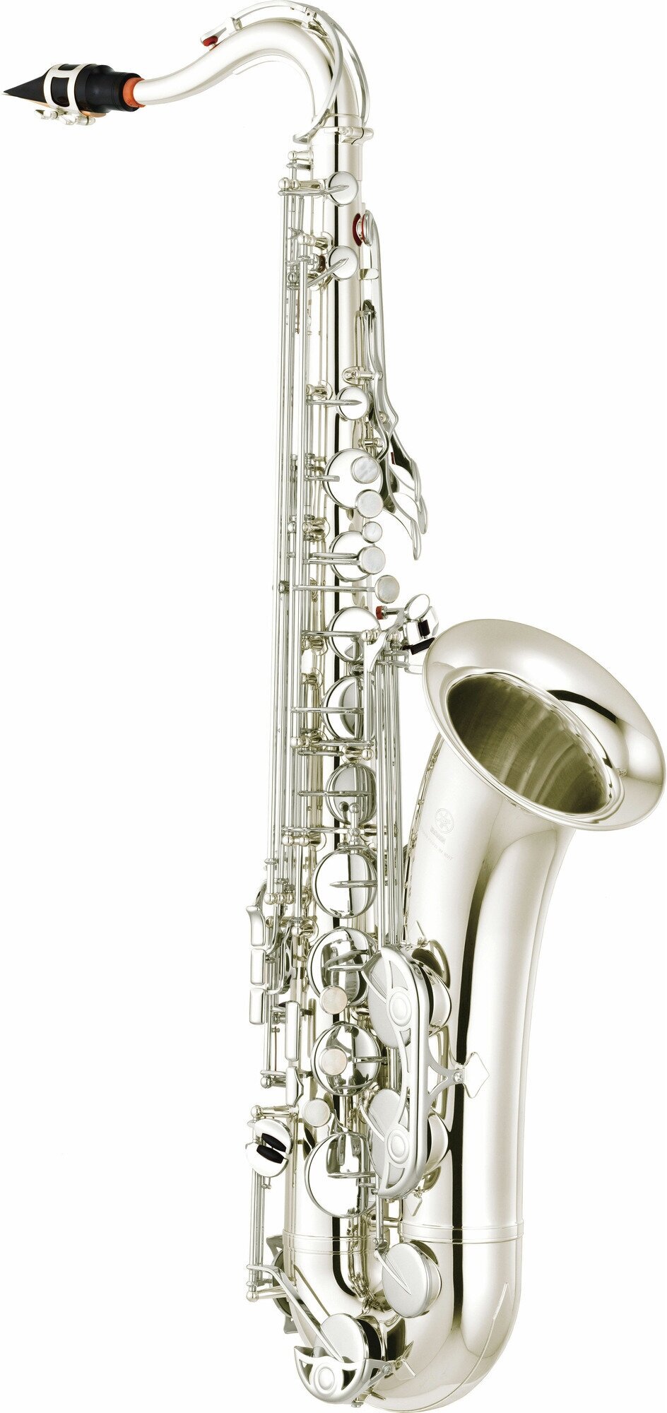 Саксофон Yamaha YTS-280S