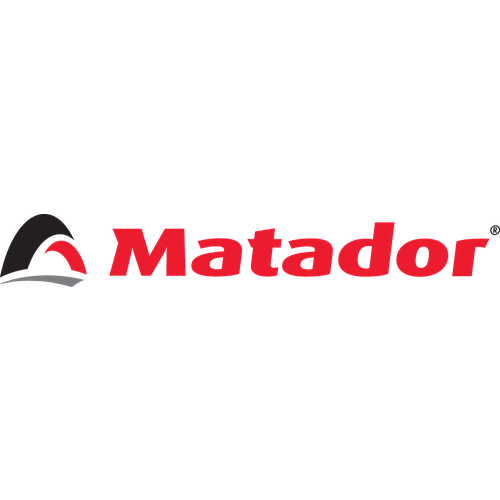 MATADOR 1585485 225/60 R17 Matador MP93 Nordicca 103V XL FR