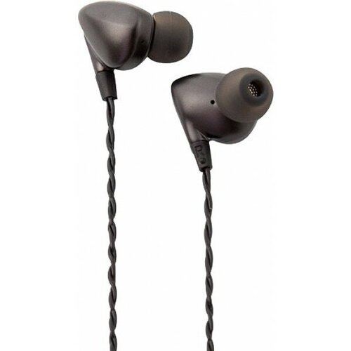 Hidizs Seeds 460000₽