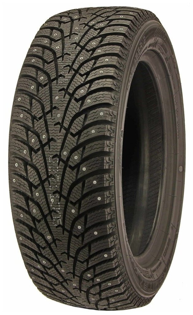 Автошина Maxxis NS5 Premitra Ice Nord 215/60R17 96T