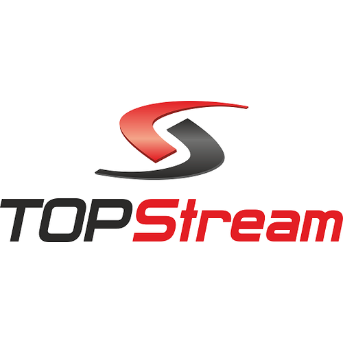 TOPSTREAM ATSER00010 Антифриз TOPStream EXTRA RED (красный) G12 10 л 1шт