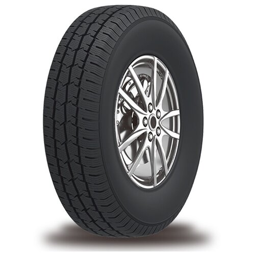 ROADMARCH 195/75R16C 107/105R SNOWROVER 989