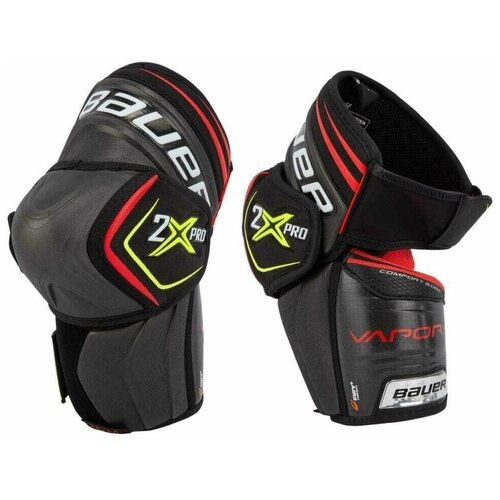 Налокотники Bauer Vapor 2X Pro Sr (S) налокотники bauer vapor 2x pro sr m