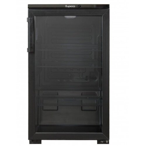 Бирюса L102 black 27697₽