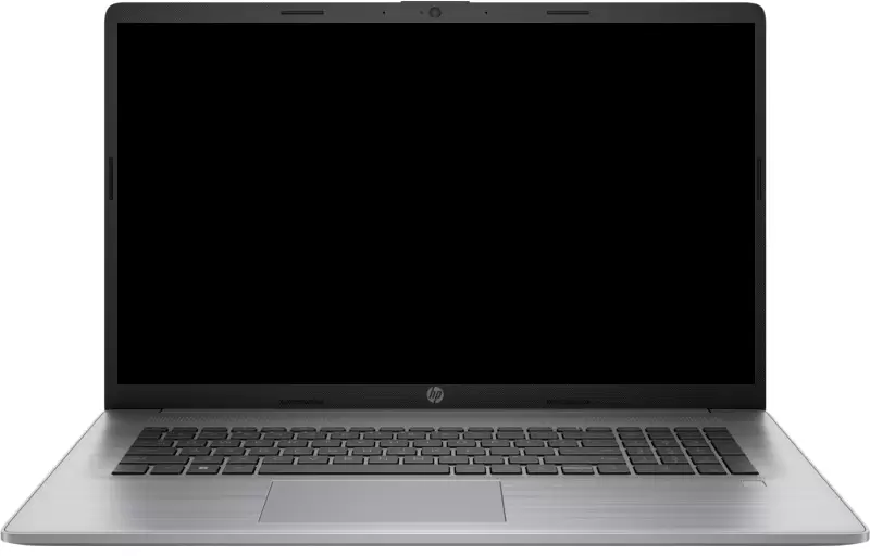 Ноутбук 470 G9 6S7D3EA 17" CI5-1235U 8/512GB DOS HP