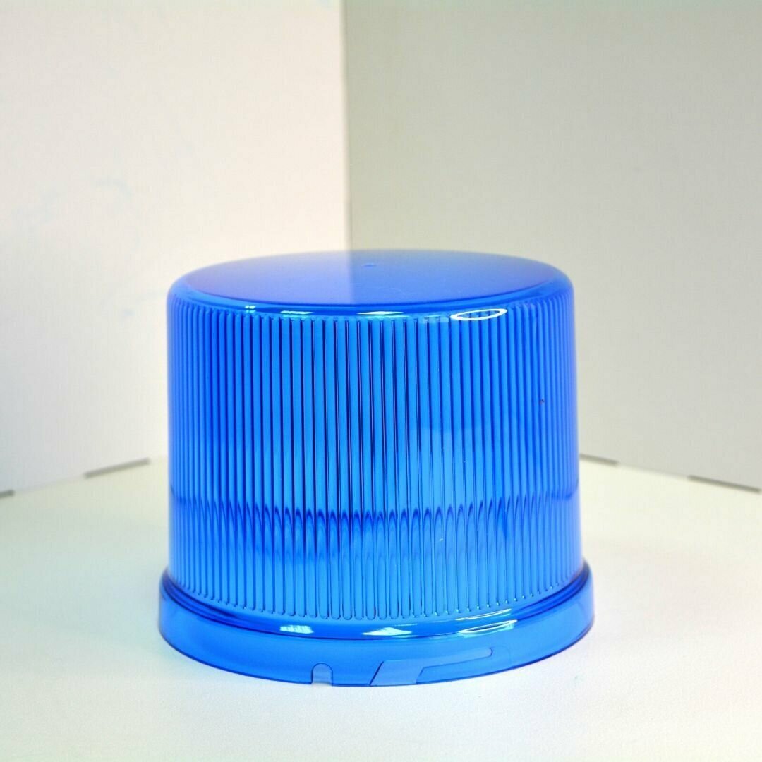 фото Плафон для проблескового маяка Цефей, Элина