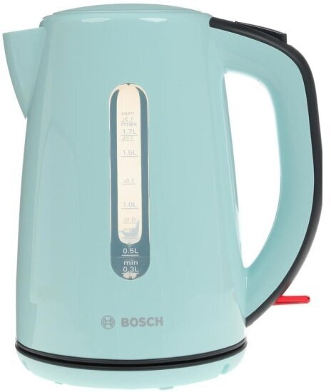 Чайник Bosch TWK 7502