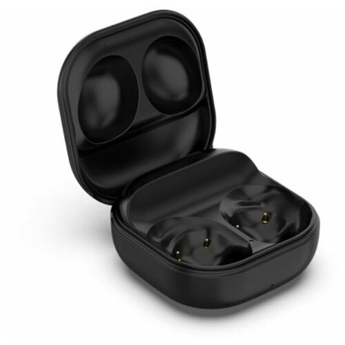 Зарядный кейс для беспроводных наушников Samsung Galaxy Buds Pro (SM-R190)