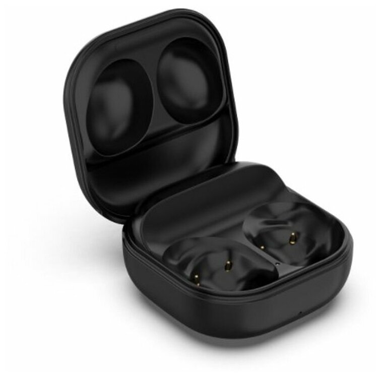 Зарядный кейс для беспроводных наушников Samsung Galaxy Buds Pro (SM-R190)