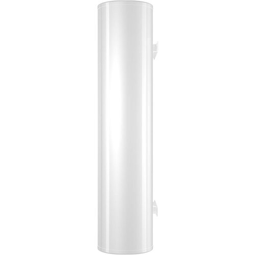 Водонагреватель Thermex Double 100 25кВт 100л электрический настенныйбелый 3427200₽