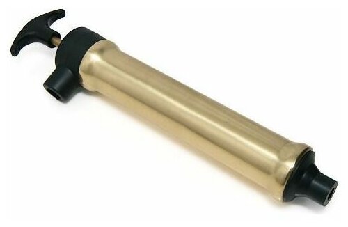 фото Youthful CO, LTD. Насос ручной для замены масла в двигателе 12200