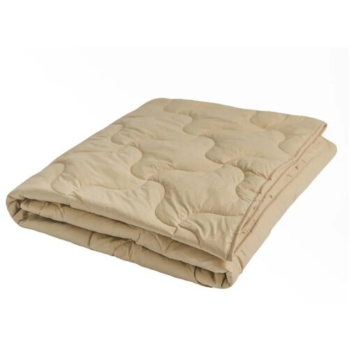 Одеяло 200х220