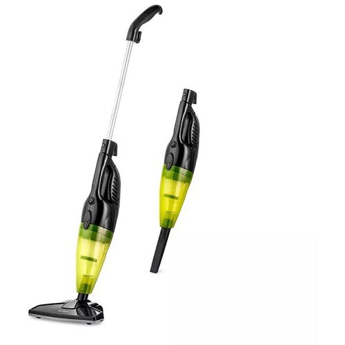 Пылесос Kitfort KT-5137-2 196400₽