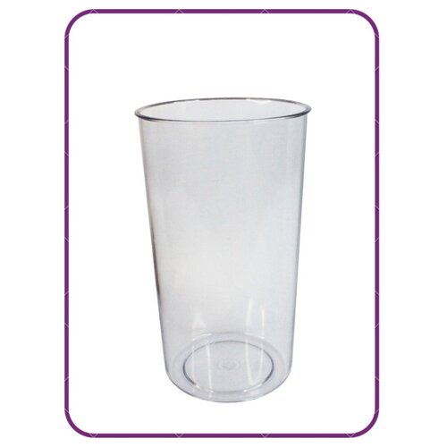 Чайник электрический 2200W стеклянный чайник 17л с внутренней подсветкой автоматическое выключение черный глянец Rotary Base 360 344000₽