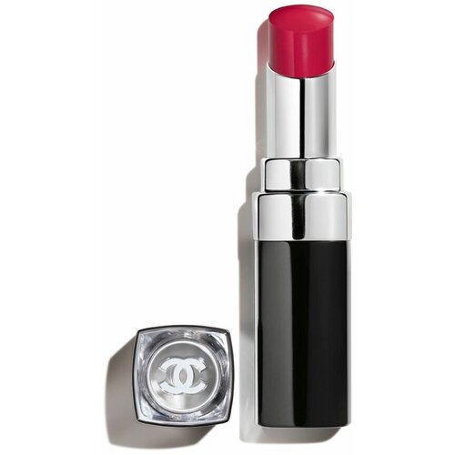 Помада Chanel rouge coco bloom 126 - Season помада chanel rouge coco bloom 126 season