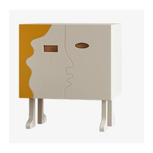 Тумба прикроватная 