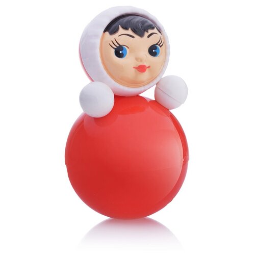 Неваляшка малая в пакете