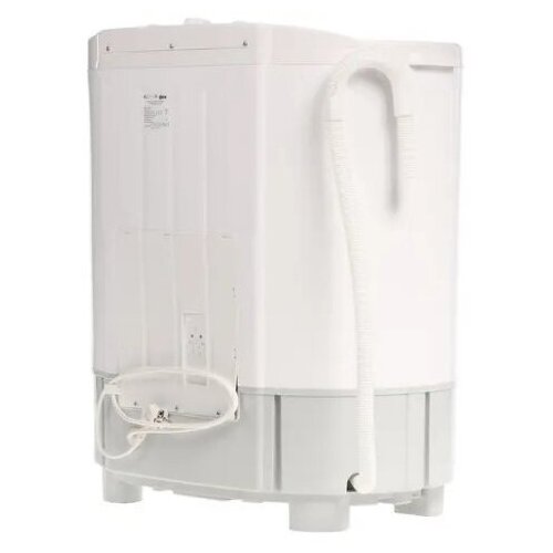 Стиральная машина Фея СМП 60 Н 1530000₽