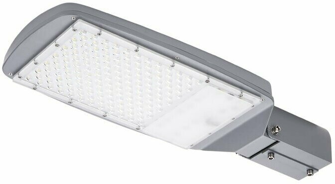 Светильник уличный Wolta - фото №1