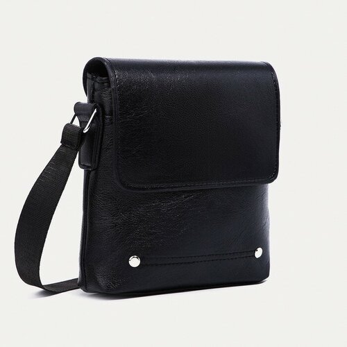 фото Сумка , черный mikimarket