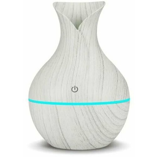Увлажнитель воздуха MINI USB HUMIDIFIER 69400₽