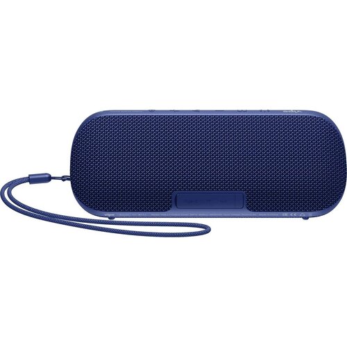 Беспроводная колонка Vipe L1 Blue 254900₽