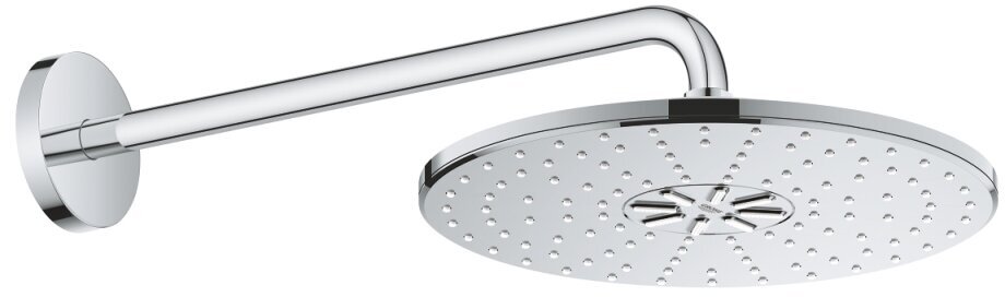 Душ верхний Grohe - фото №8
