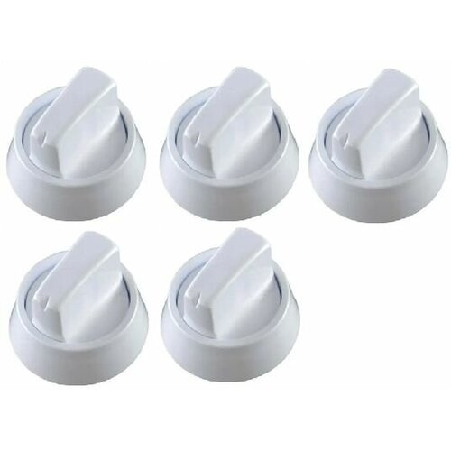 Ручка переключения плита Rika ЗВИ EXCOOK 120000₽