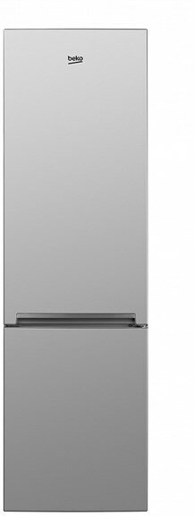 Холодильник Beko RCSK310M20S