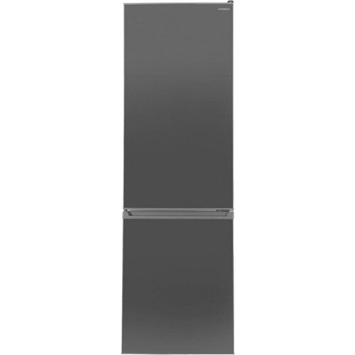 HYUNDAI Холодильник Hyundai CC3091LIX нержавеющая сталь 3965000₽