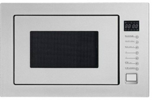 Встраиваемая микроволновая печь Midea TG925B8D-WH