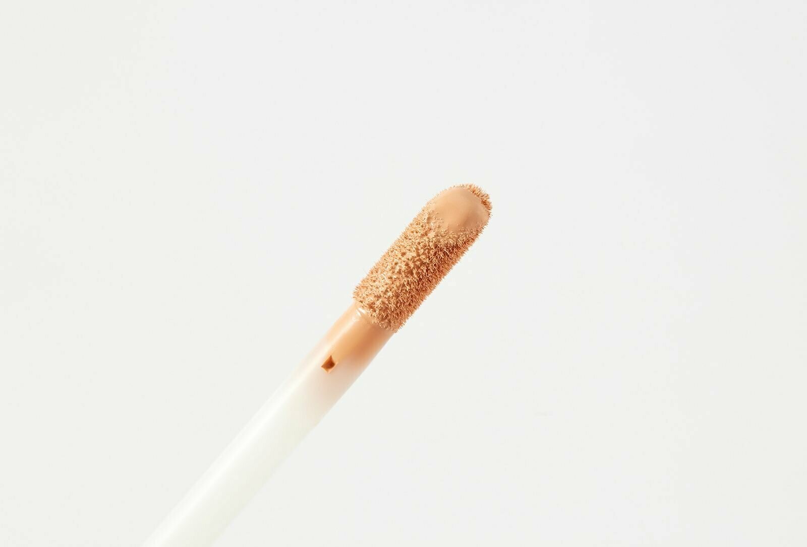 Max Factor Консилер Facefinity All Day Flawless 3-in-1 - Товар Тон 040 HFC Prestige International DE - фото №19