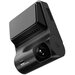 Видеорегистратор DDPai Z50 GPS, разрешение 3840x2160, GLOBAL,черный
