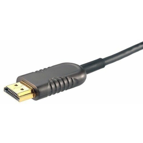 Inakustik Exzellenz HDMI 2.0 OPTICAL FIBER CABLE 2.0 m кабель HDMI