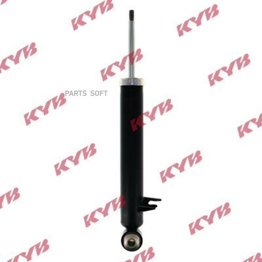 Амортизатор подвески KYB 3418002 | цена за 1 шт