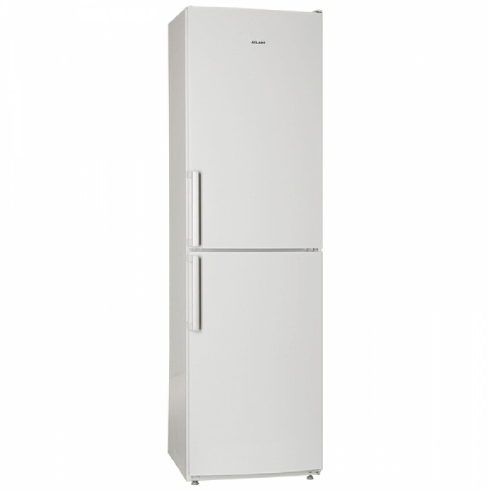 Холодильник Atlant - фото №18