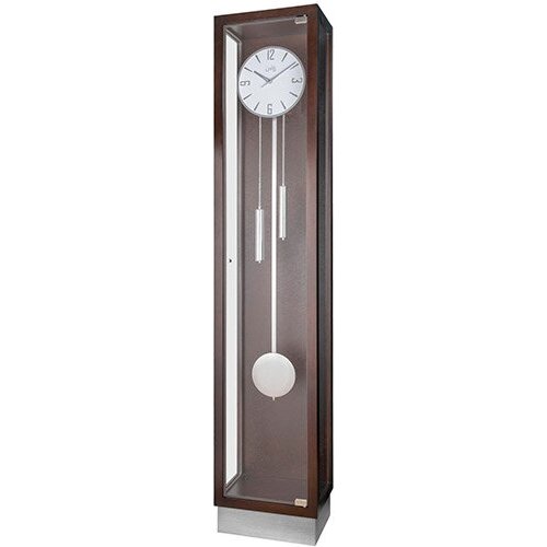 Напольные часы Tomas Stern Floor Clock TS-1011